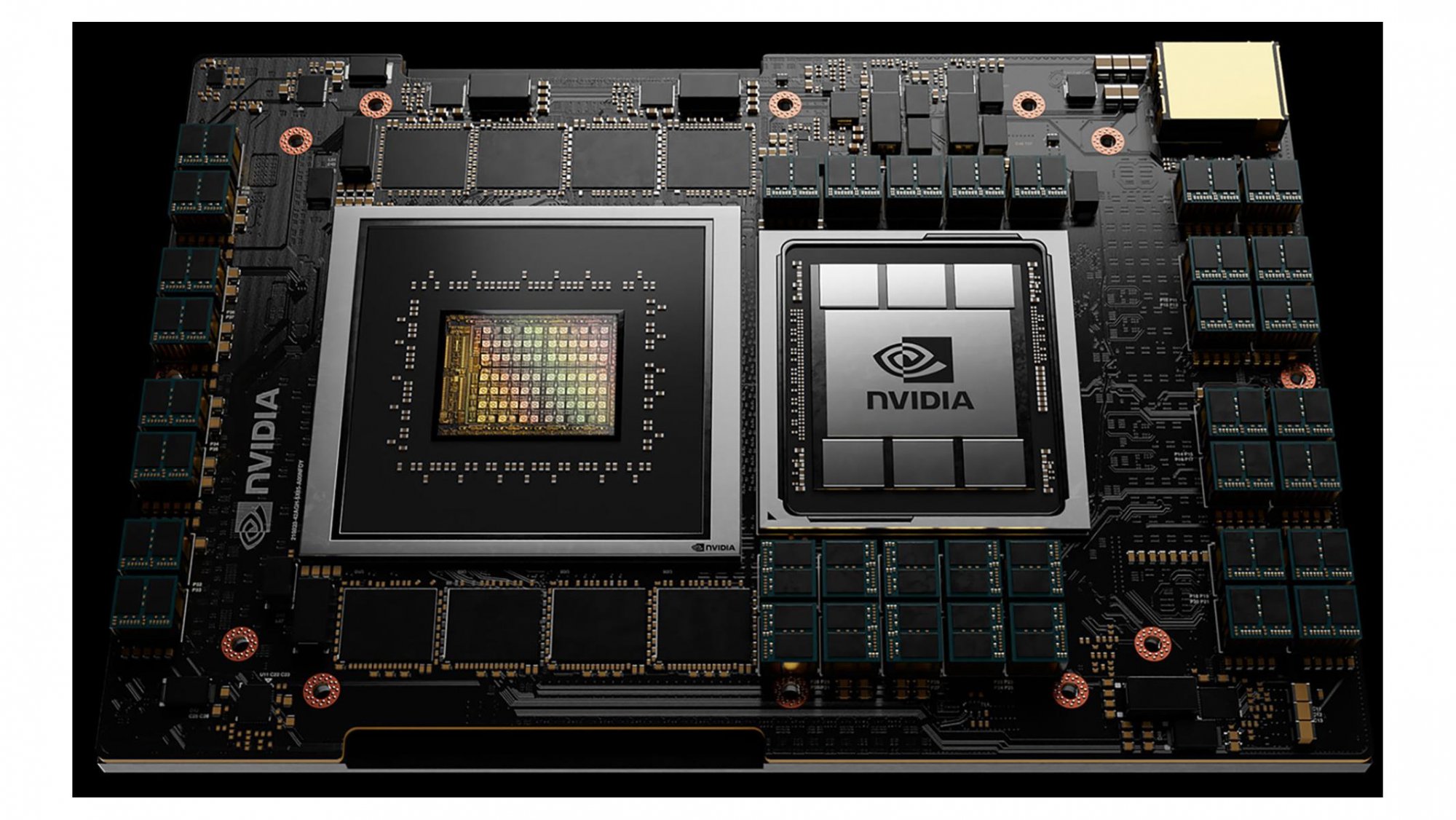 16x9_2133x1200_highres-nvidia-grace-news.jpg