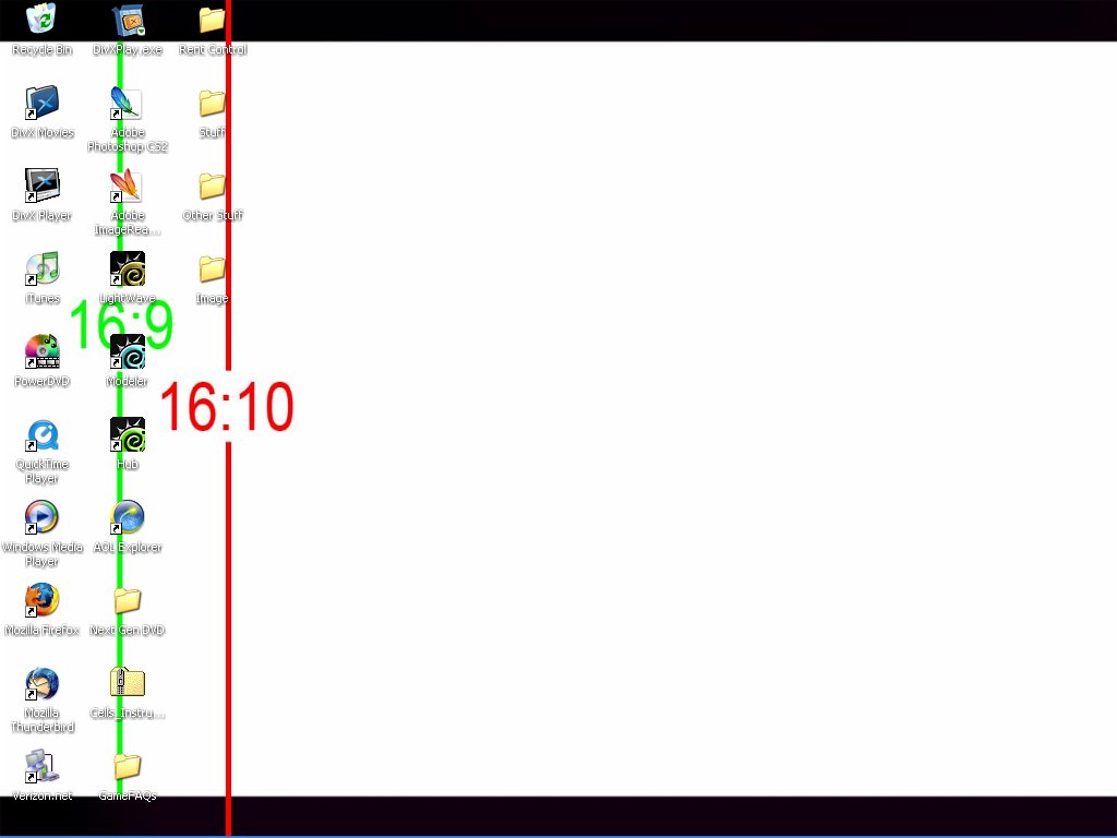 16x9vs16x10DeskCap.jpg