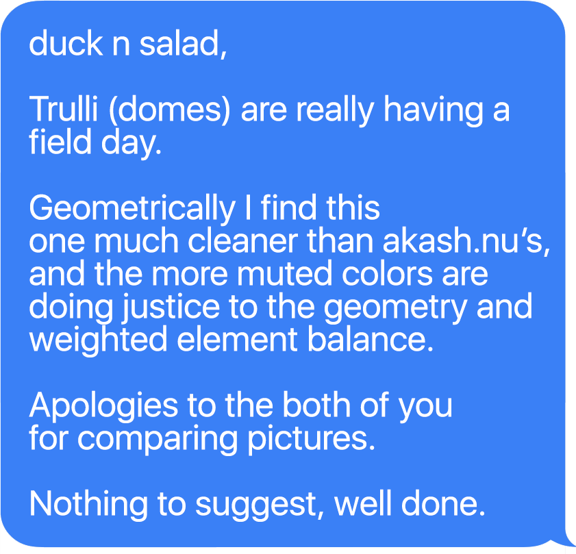 17 darmok n jalad message.png