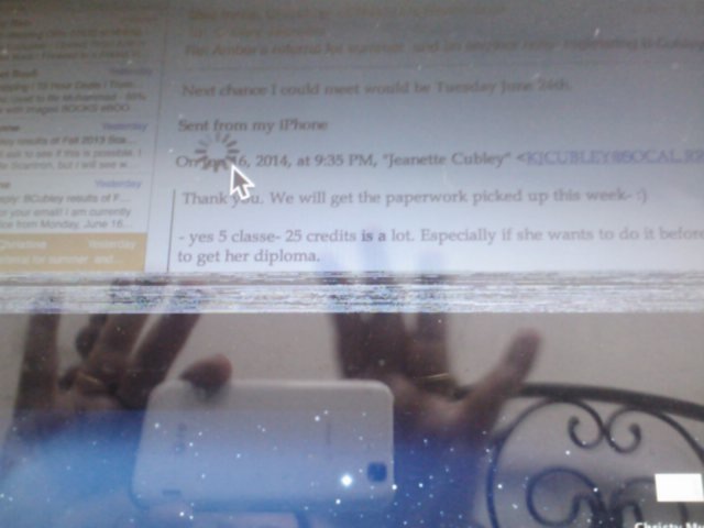17 jun 14 827am graphics problem upon restart 1 IMG1033.jpg
