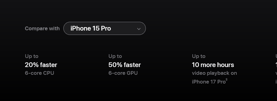 17.png