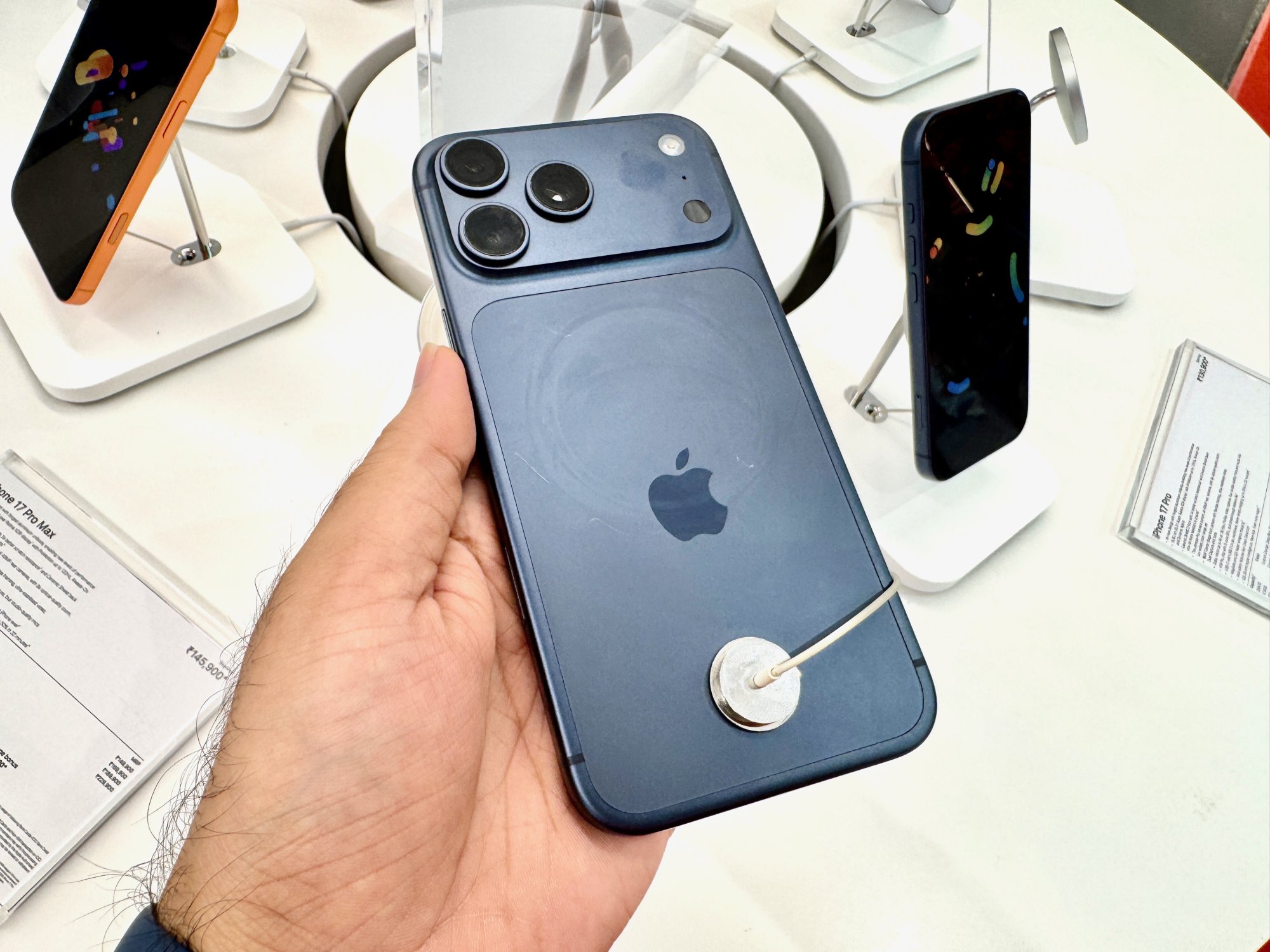 17 Pro Blue.jpeg