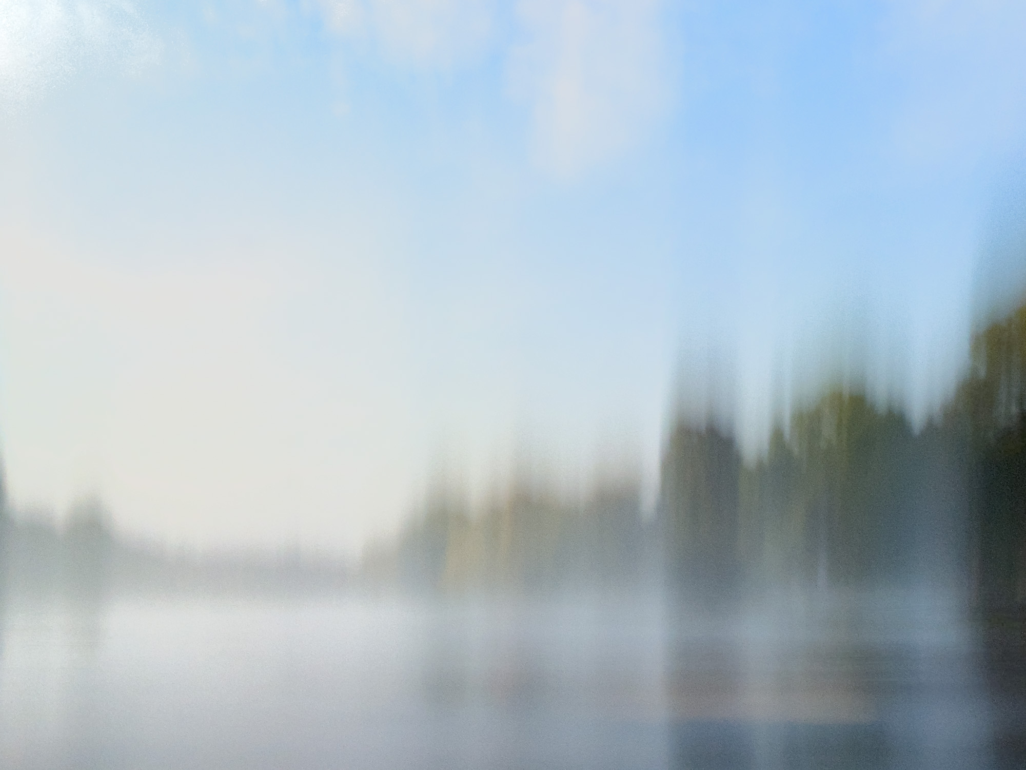 1700853239396.png