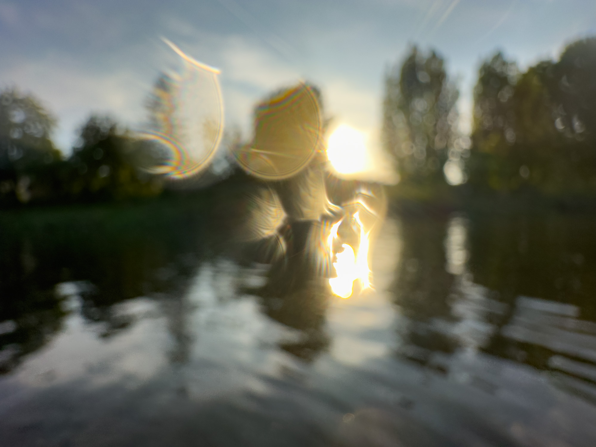 1700853239760.png