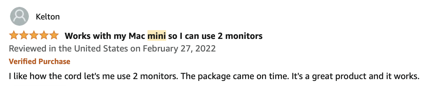 1702074828161.png