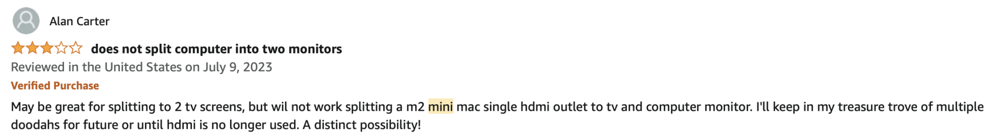 1702074835251.png