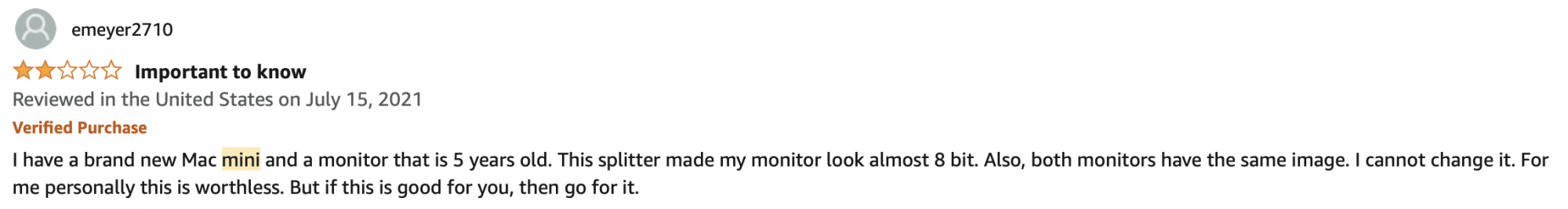 1702074839608.png