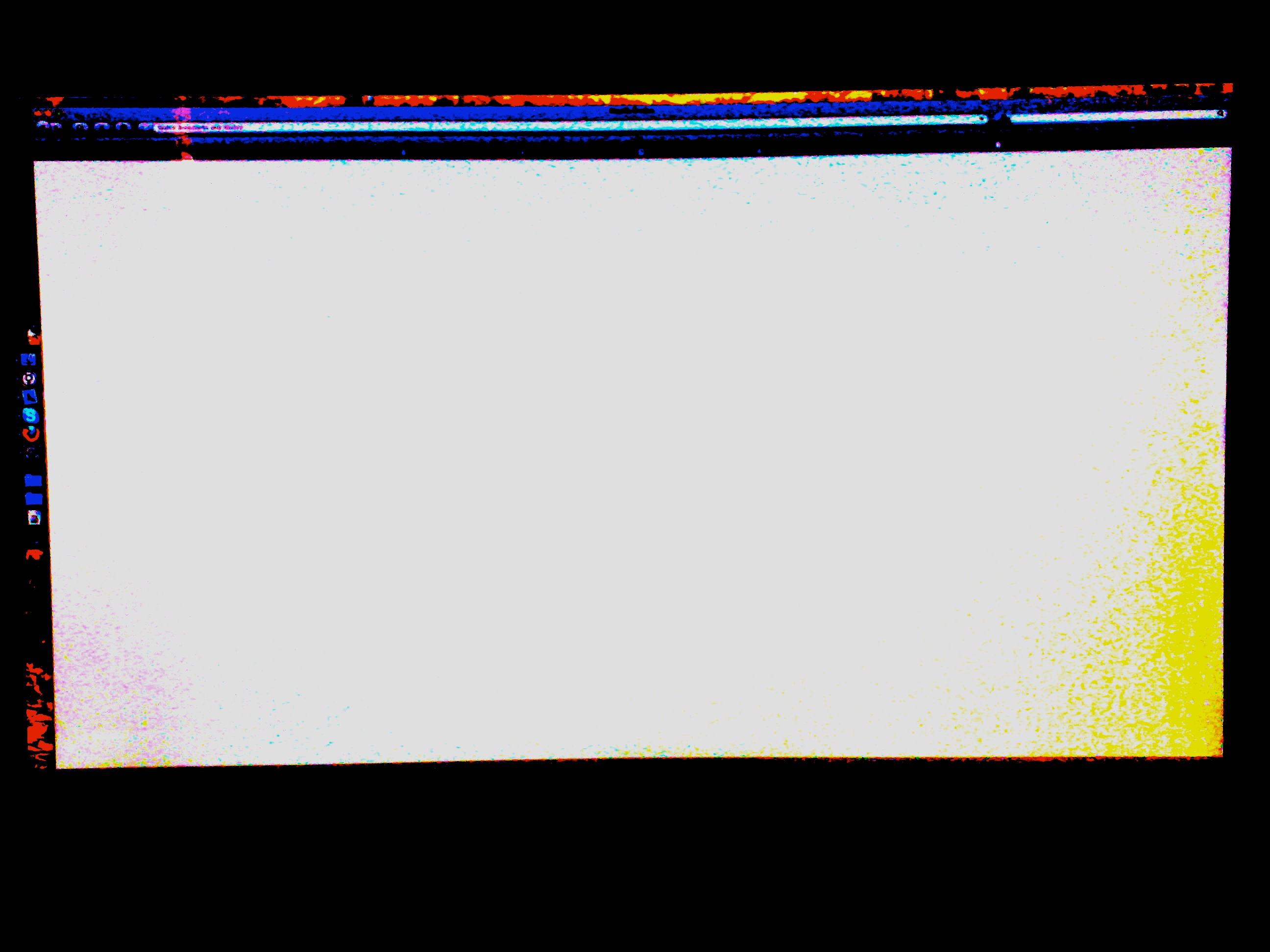 17022010083-boosted.jpg