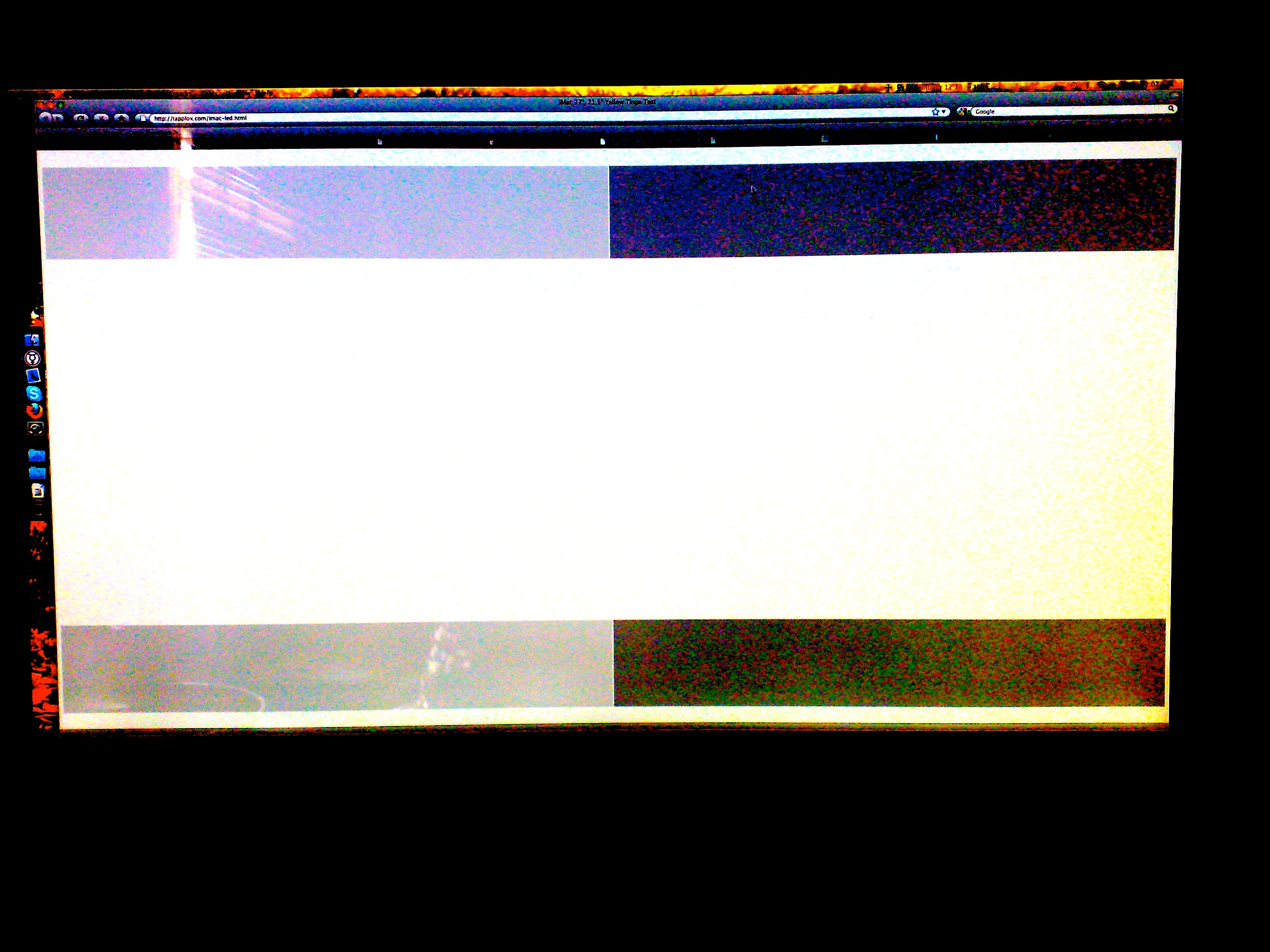 17022010084_boosted.jpg