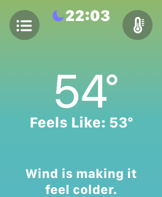 1702645448518.png