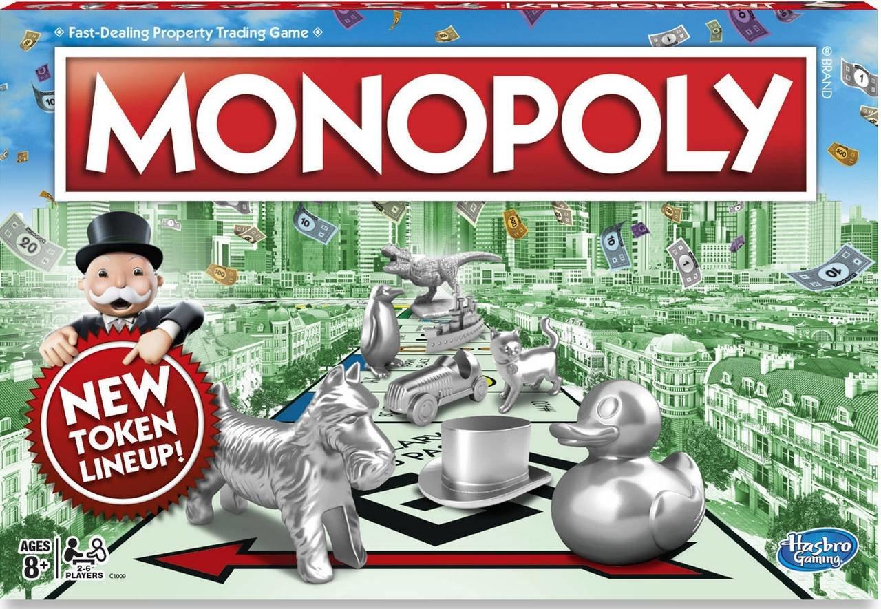 1703553458_w640_h640_hasbro-monopoly-.jpg