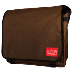 1709_Dark-Brown.jpg