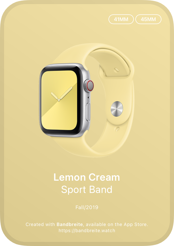 1710005408799.png