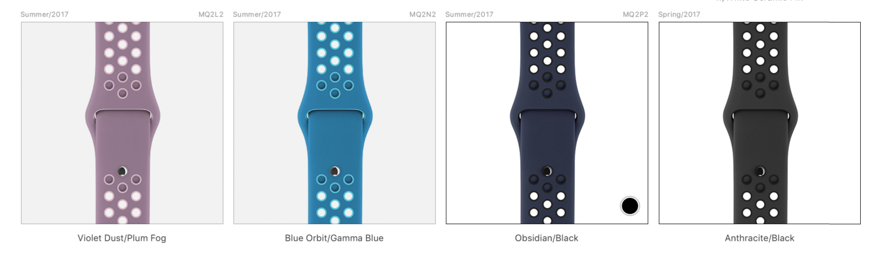 171005-applewatchbands-01.jpg