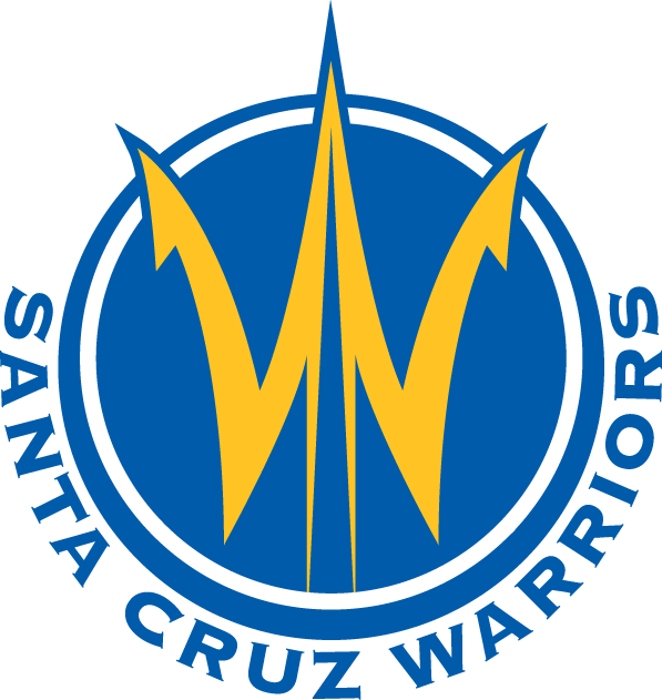 1716_santa_cruz__warriors-primary-2013.png