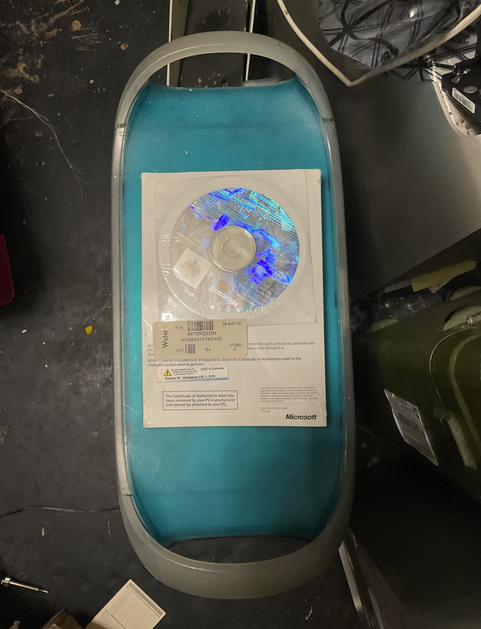 1720967491339.jpeg
