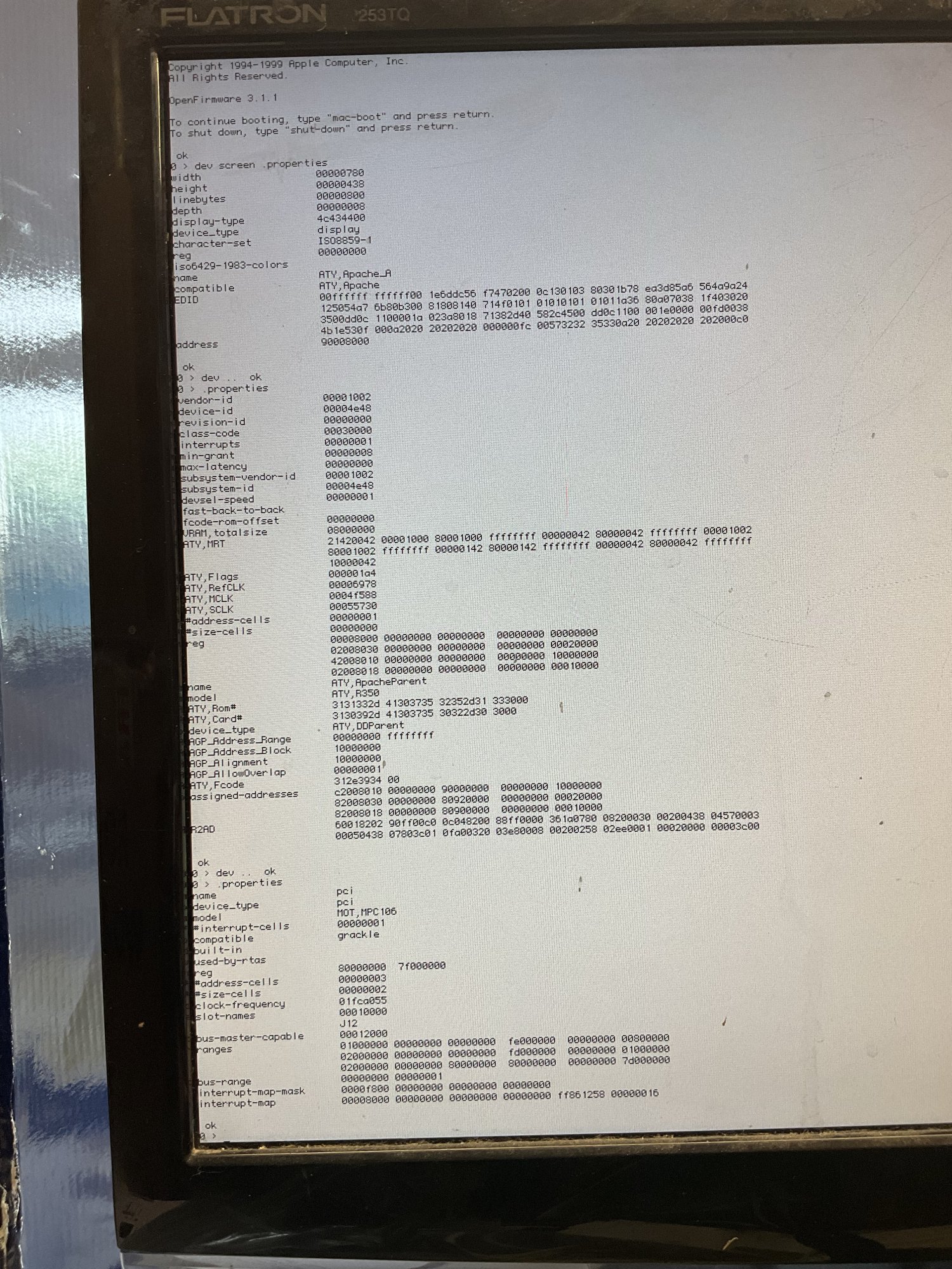 1720971816050.jpeg