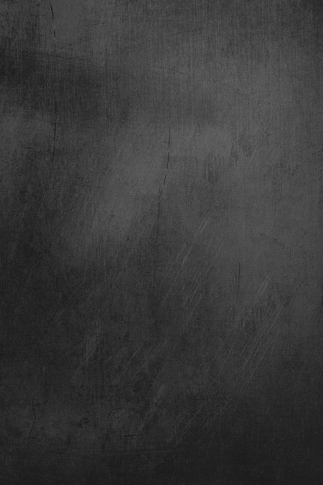 1724 iPhone.jpg