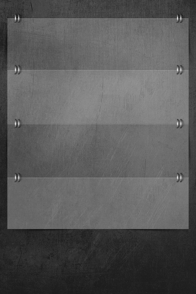 1725 iPhone.jpg