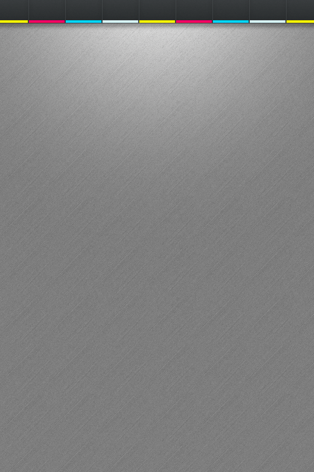1726 iPhone.png