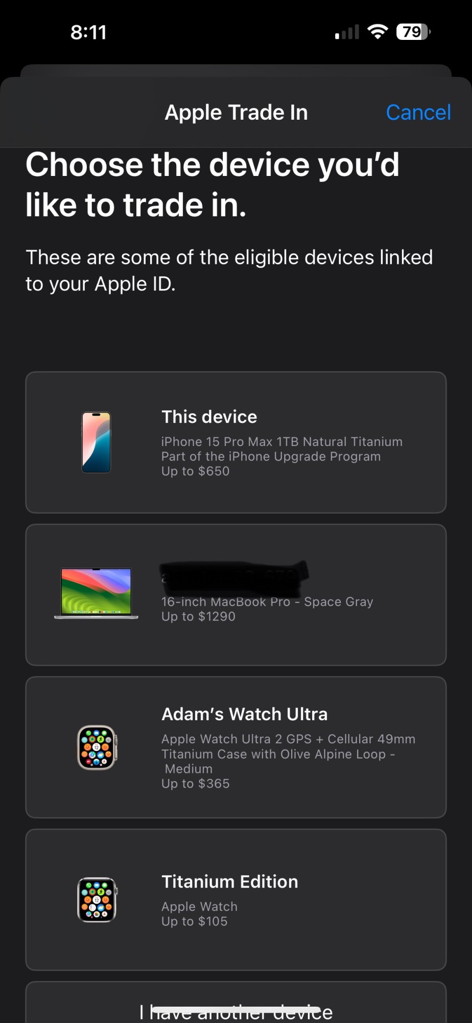 1726633974855.jpeg