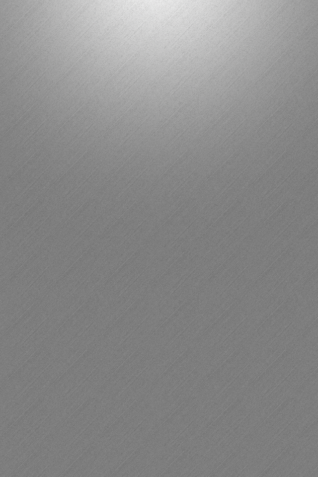 1727 iPhone.png