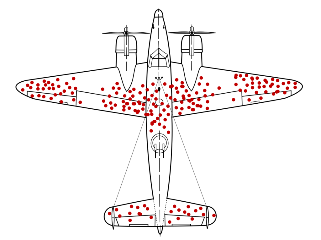 1731938593886-1024x764.png