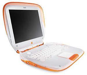 17342595.iBook.jpg