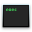 1737760183863.png