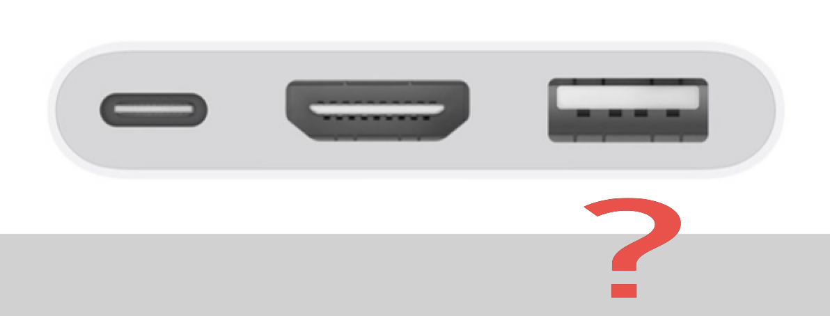 1739583404453.png