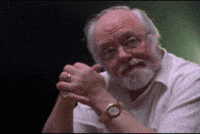 1741630422214.gif