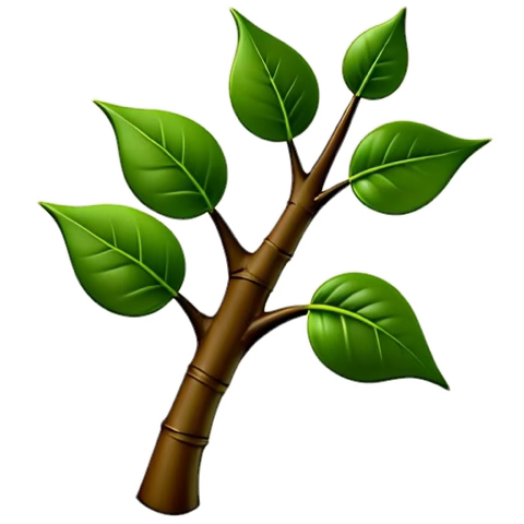 1742133433472.png