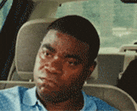 1742171054400.gif