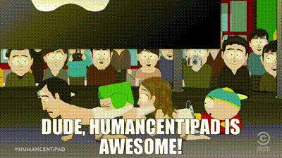 1742319448745.gif
