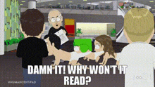 1742319506491.gif