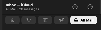 1742548120093.png