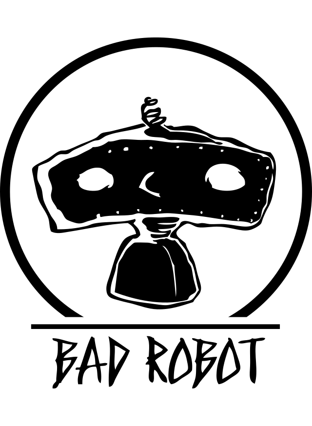 1742575352118.png