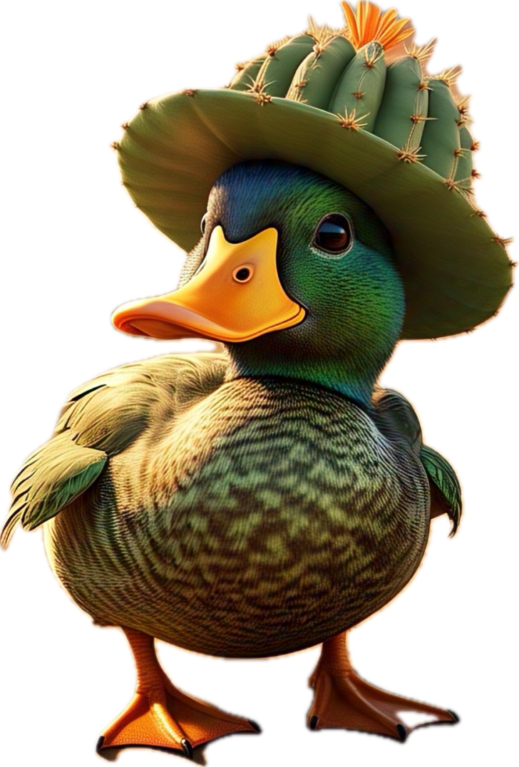1742925901727.png
