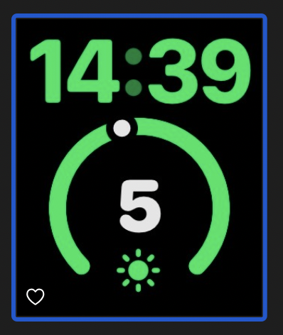 1743540705057.png