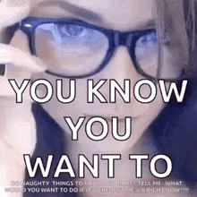 1744740197190.gif
