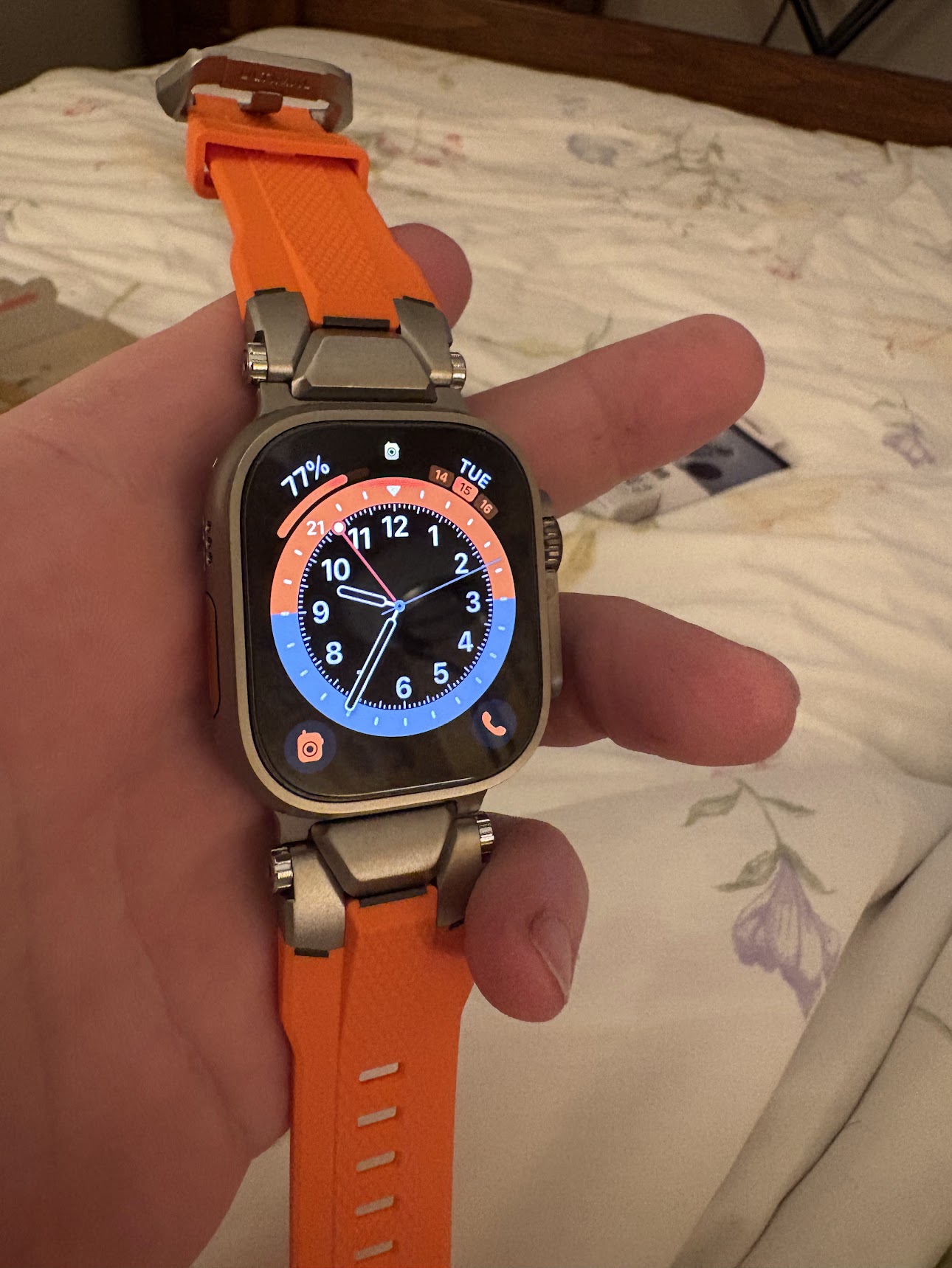 1744750295014.jpeg