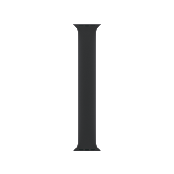 1745349796581.png