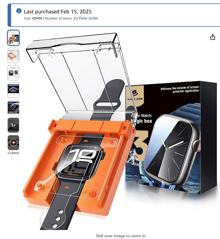 1745430528823.png