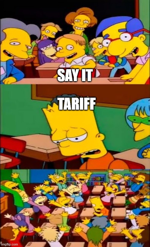 1745502732055.png