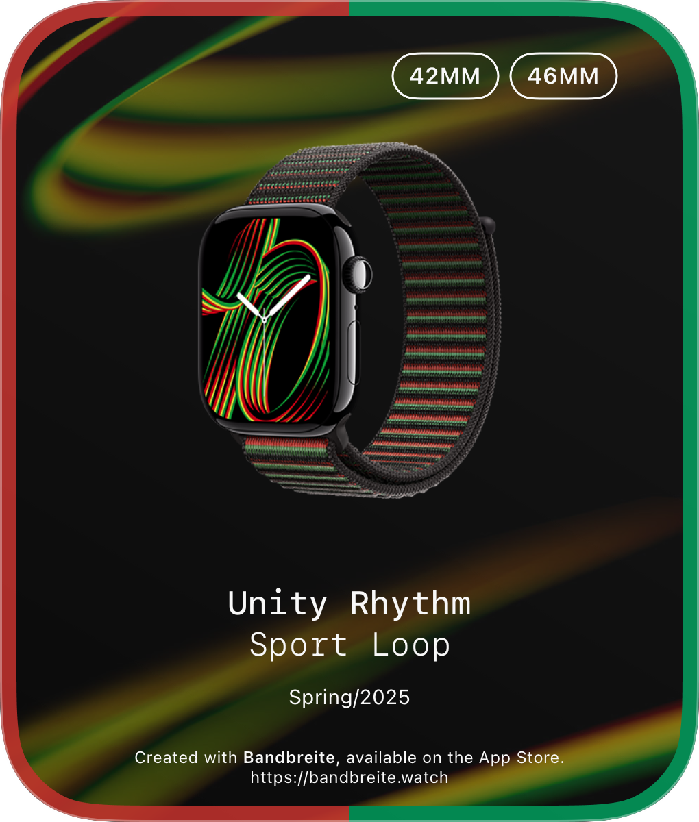 1746405319768.png