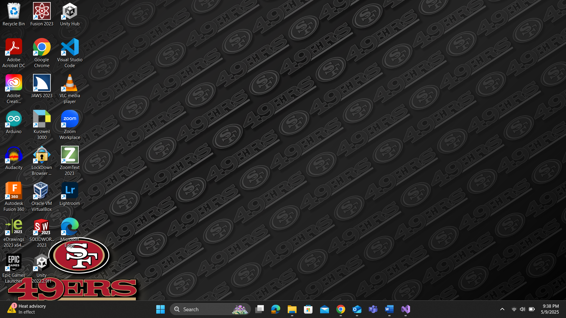 1746851897812.png
