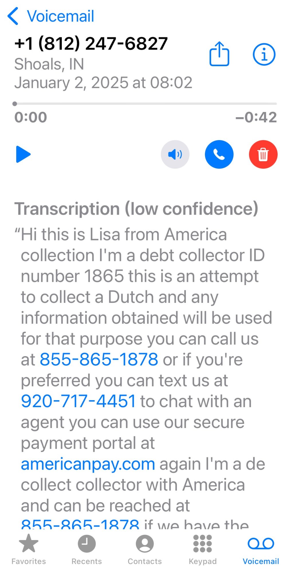 1749685395865.jpeg