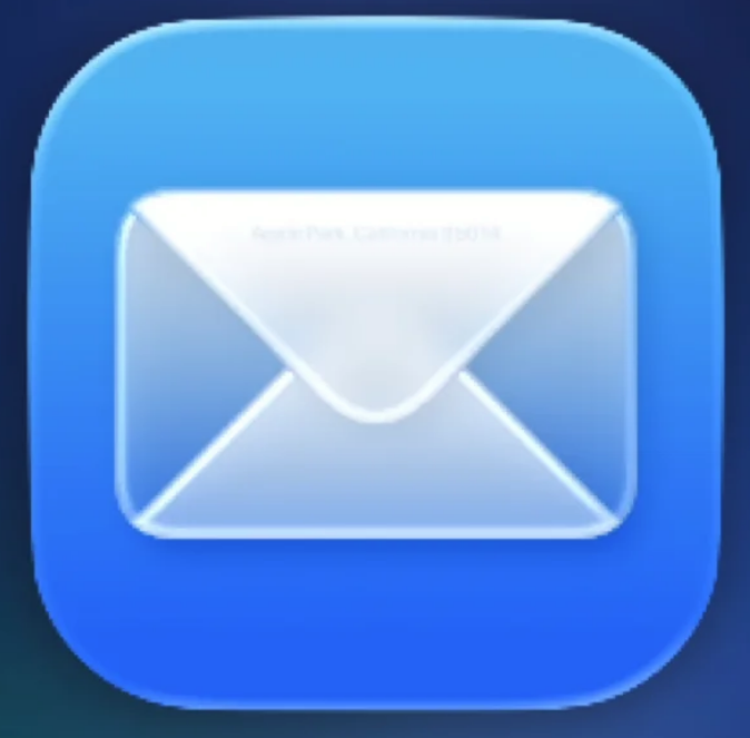 1749690622742.png