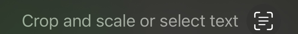 1749915074420.jpeg