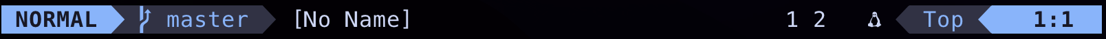 1750078093088.png
